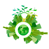 Vers une vibration durable et responsable du béton